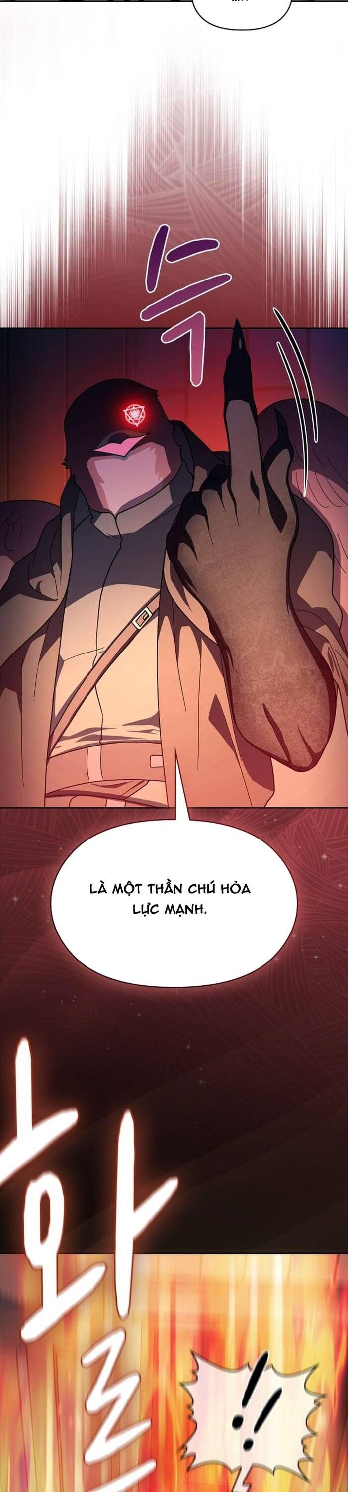 Nền Văn Minh Nebula - Chapter 93 - Page 28