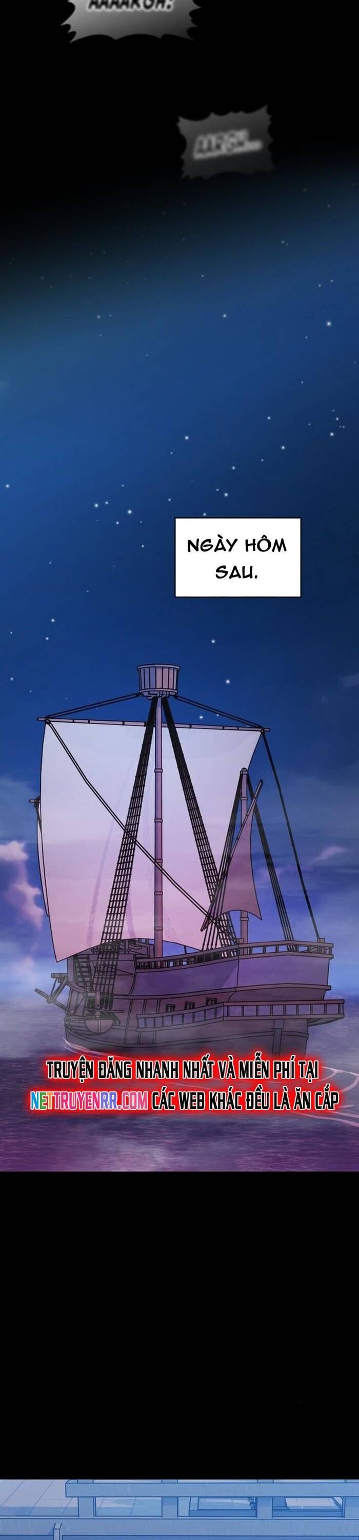 Nền Văn Minh Nebula - Chapter 93 - Page 37