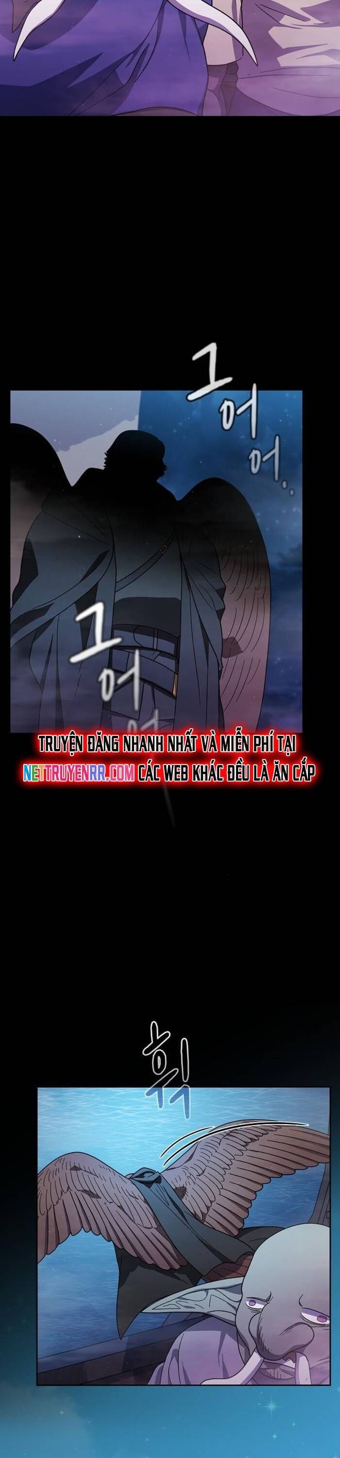 Nền Văn Minh Nebula - Chapter 93 - Page 39