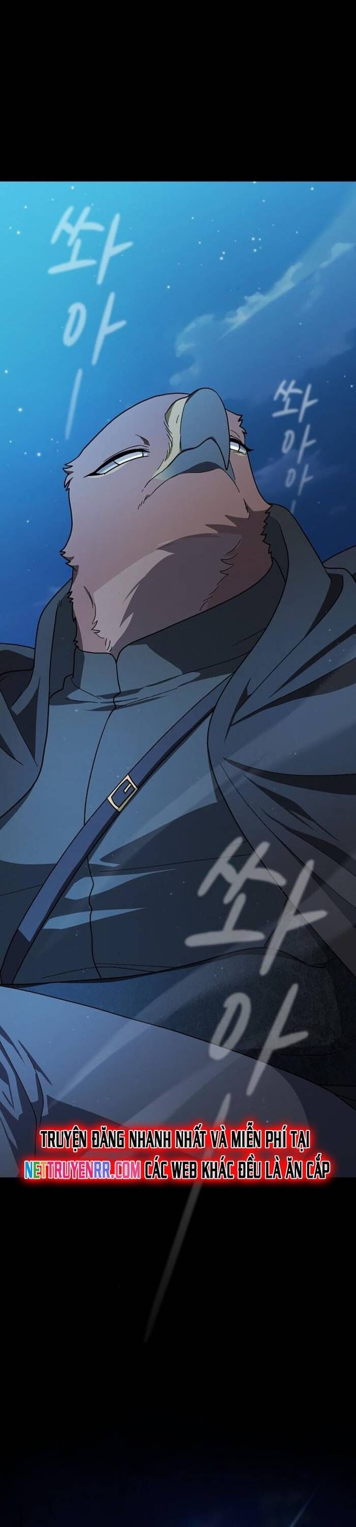 Nền Văn Minh Nebula - Chapter 93 - Page 41