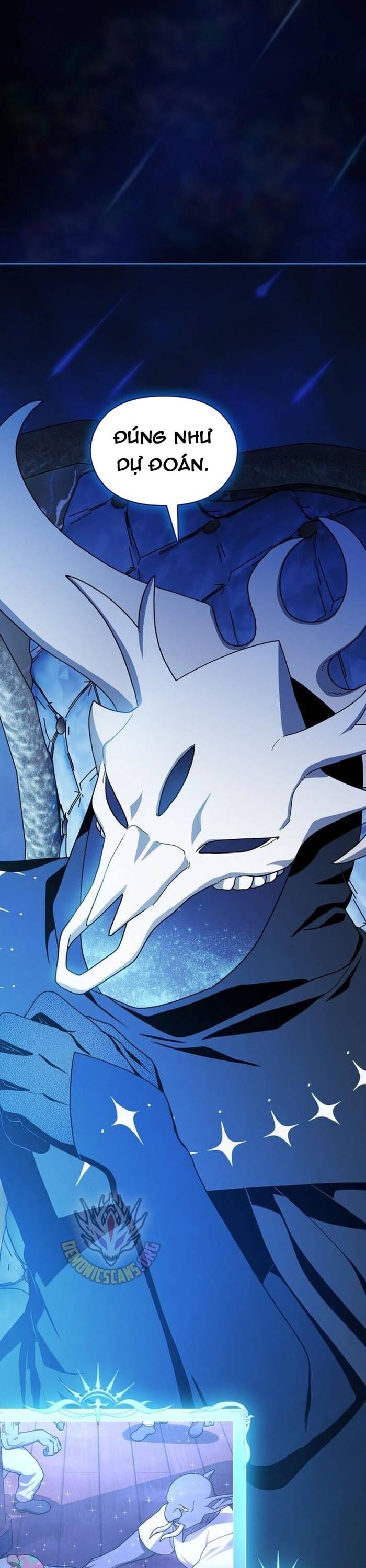 Nền Văn Minh Nebula - Chapter 93 - Page 42