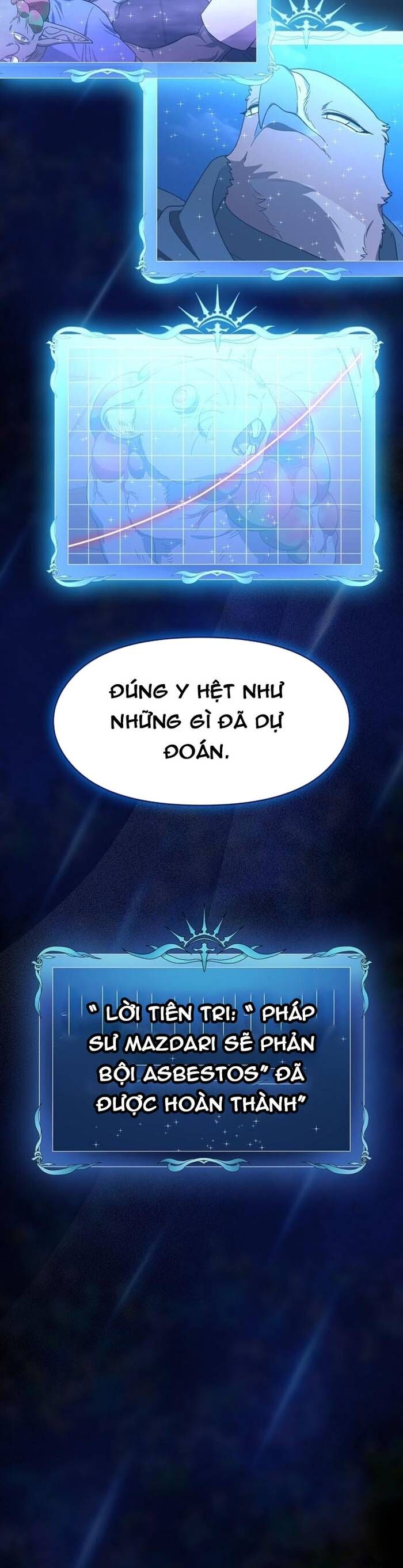 Nền Văn Minh Nebula - Chapter 93 - Page 43