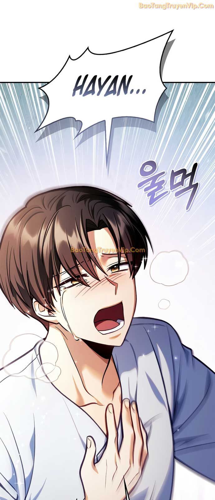 Ký Sự Hồi Quy - Chapter 133 - Page 14