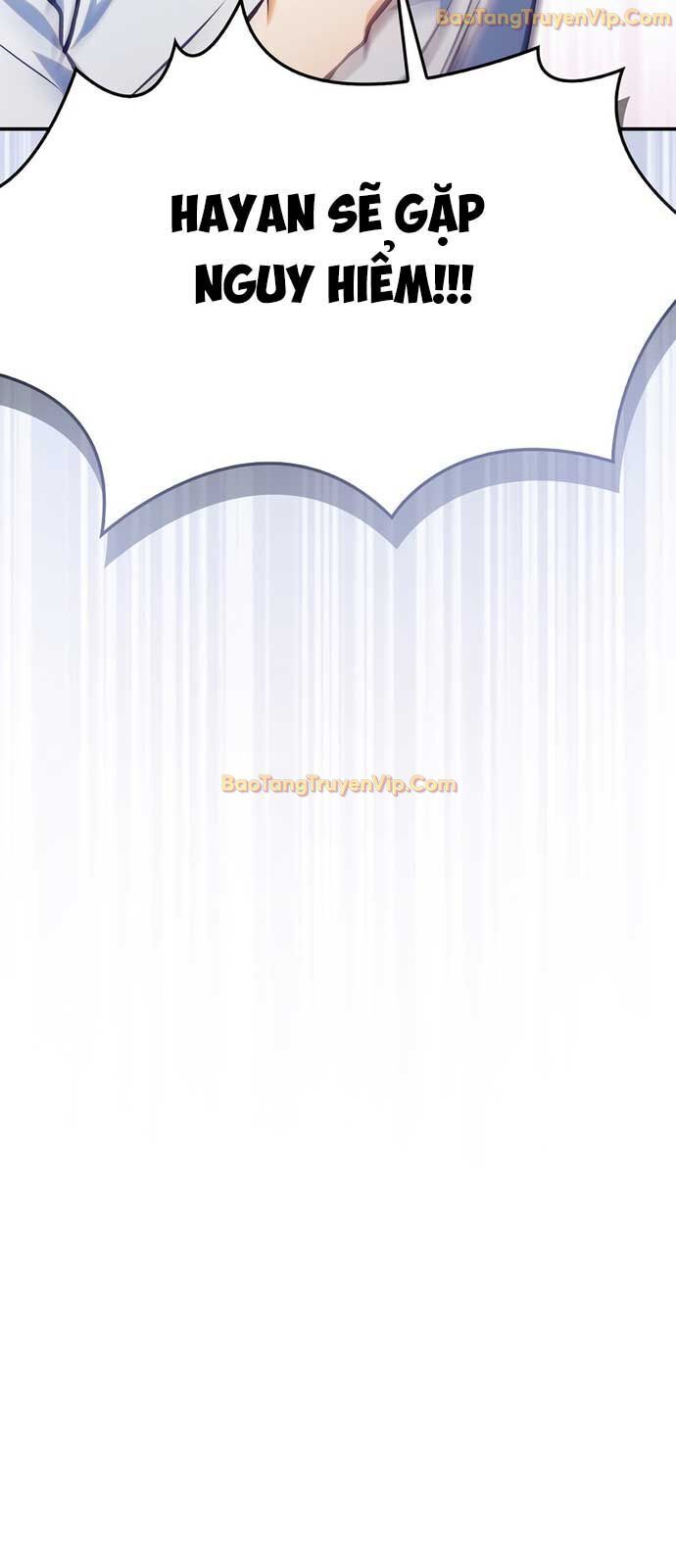 Ký Sự Hồi Quy - Chapter 133 - Page 15