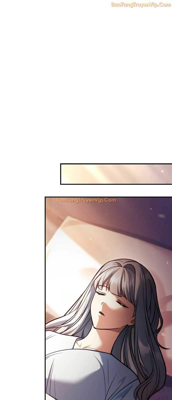 Ký Sự Hồi Quy - Chapter 133 - Page 17