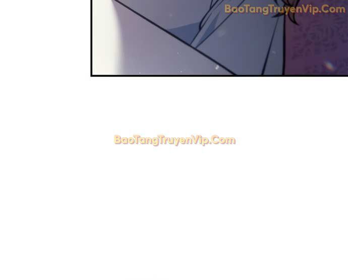 Ký Sự Hồi Quy - Chapter 133 - Page 18