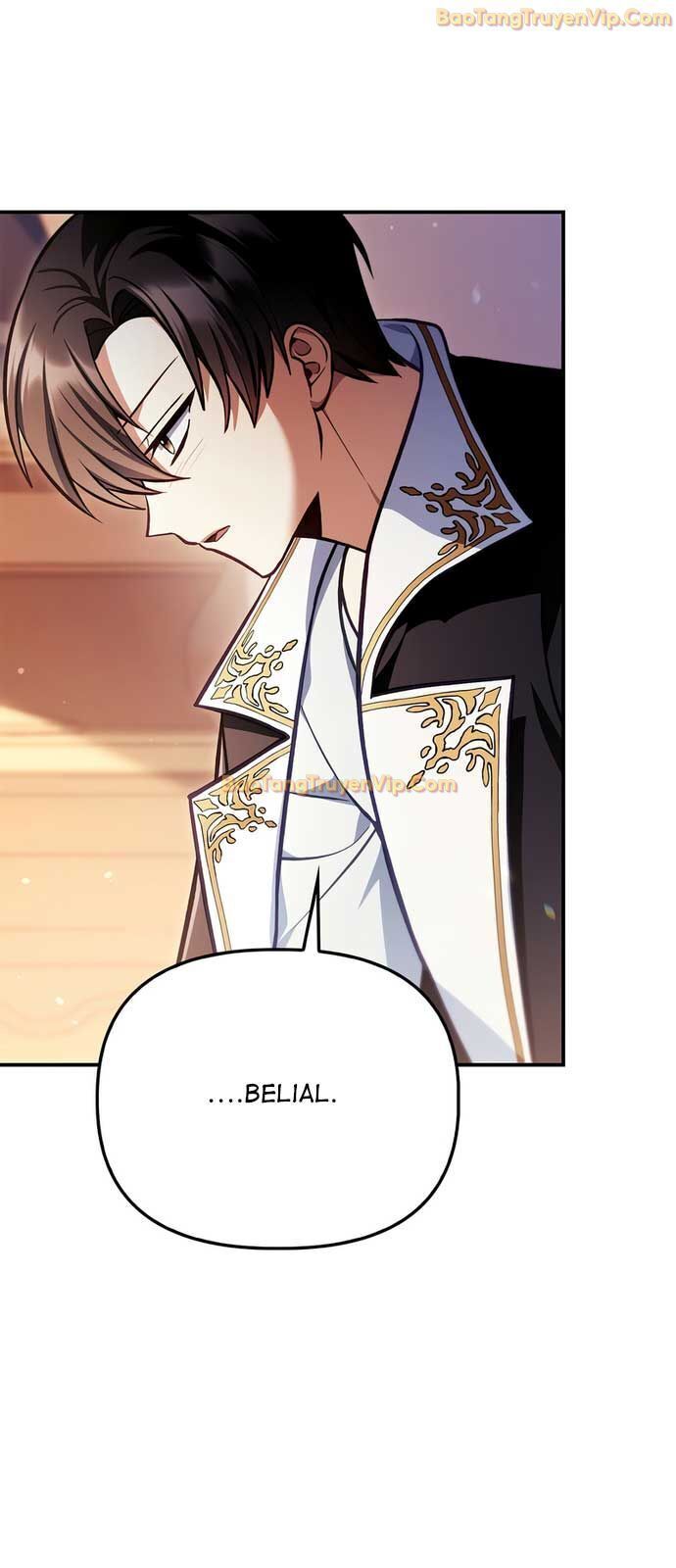 Ký Sự Hồi Quy - Chapter 133 - Page 20