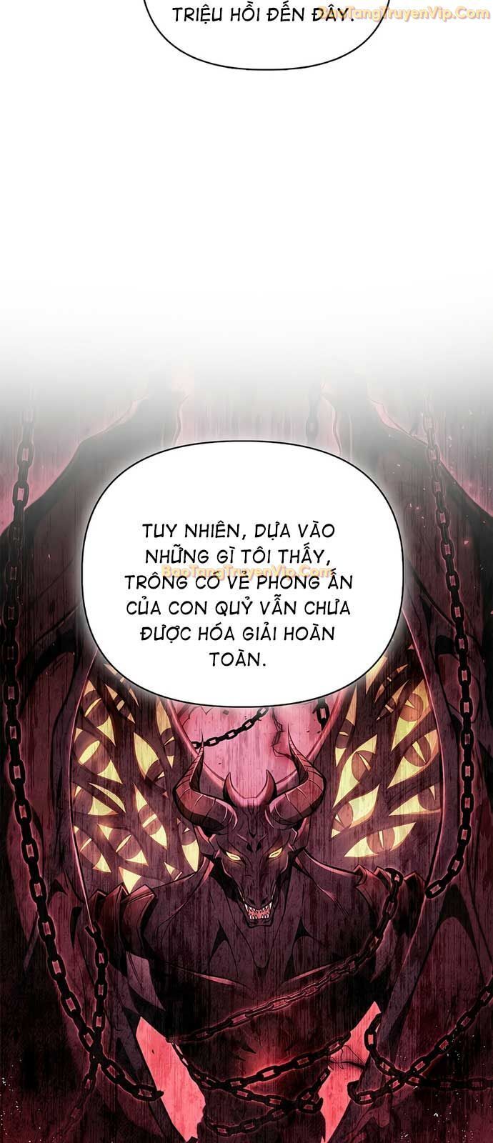Ký Sự Hồi Quy - Chapter 133 - Page 22