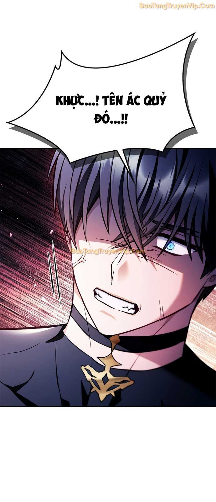 Ký Sự Hồi Quy - Chapter 133 - Page 28