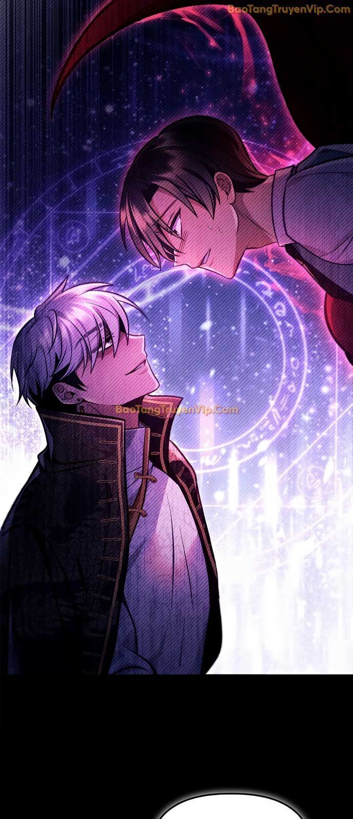 Ký Sự Hồi Quy - Chapter 133 - Page 32