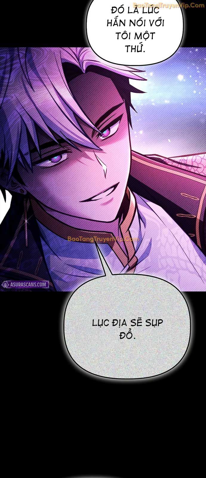 Ký Sự Hồi Quy - Chapter 133 - Page 33