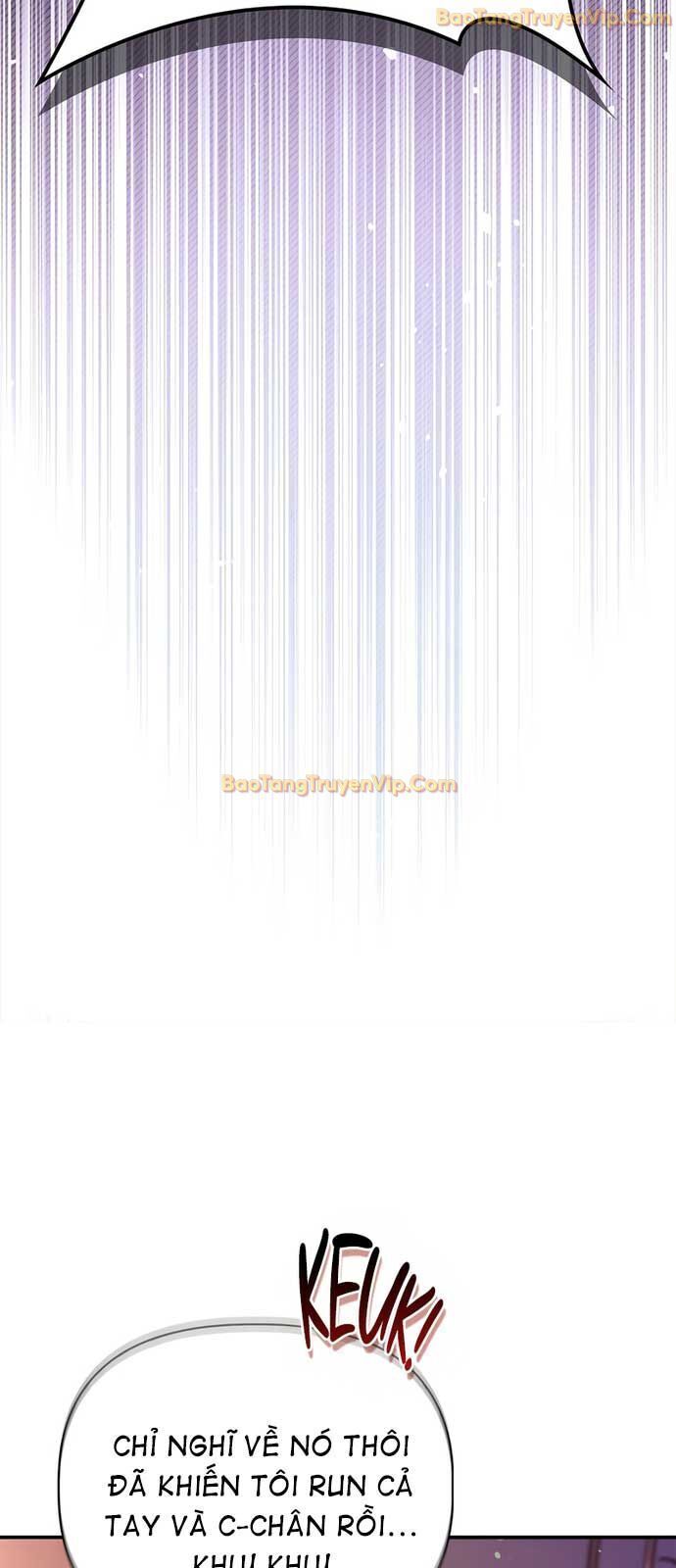 Ký Sự Hồi Quy - Chapter 133 - Page 38