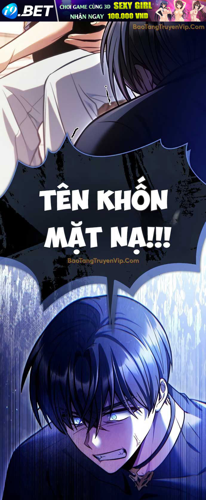 Ký Sự Hồi Quy - Chapter 133 - Page 42