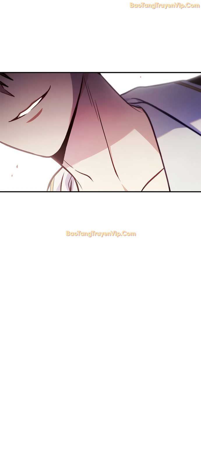 Ký Sự Hồi Quy - Chapter 133 - Page 44