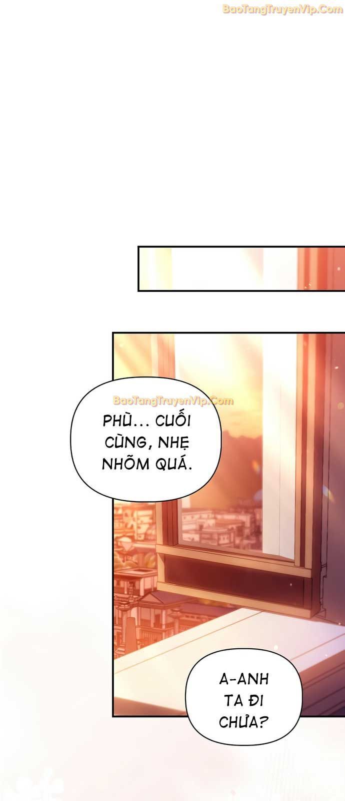 Ký Sự Hồi Quy - Chapter 133 - Page 45