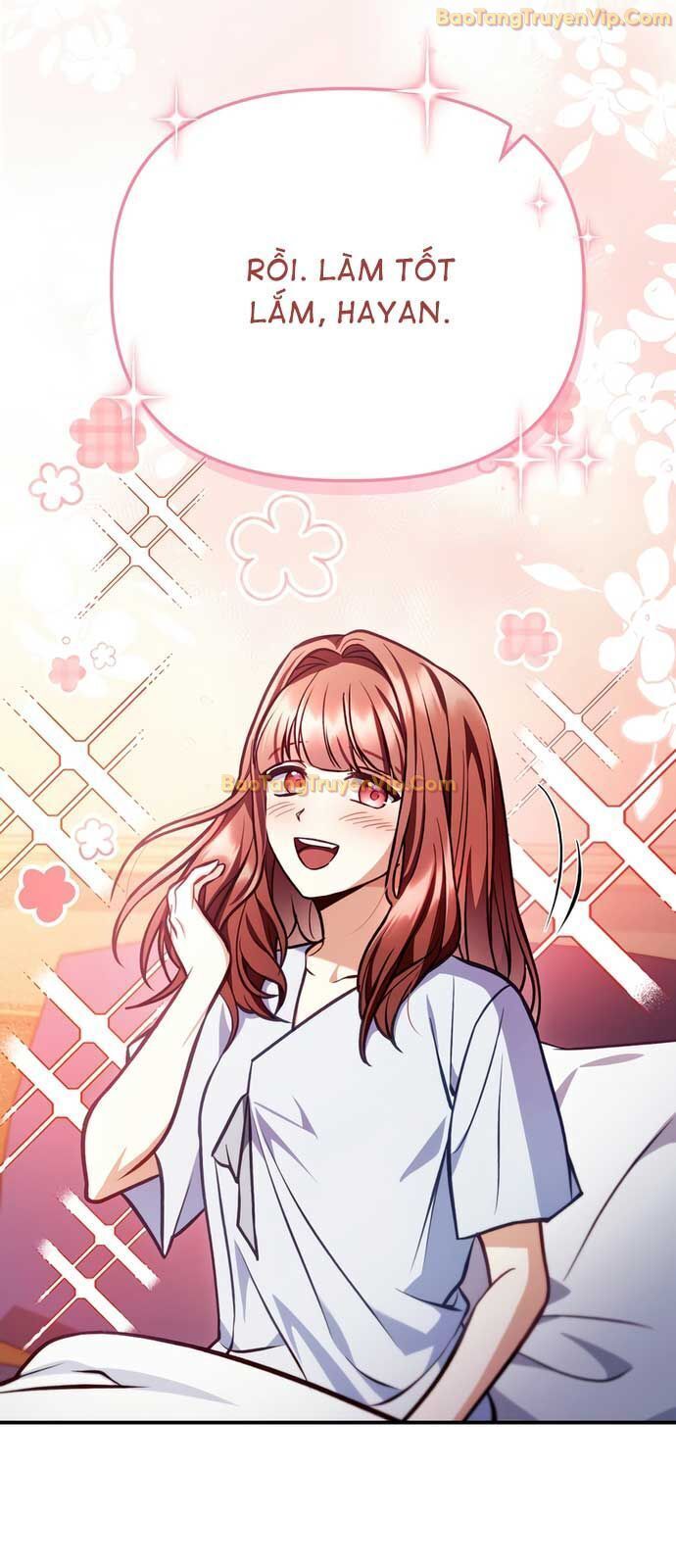 Ký Sự Hồi Quy - Chapter 133 - Page 46