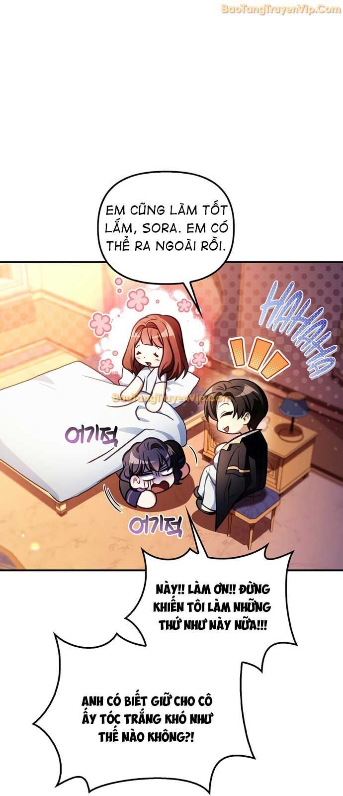 Ký Sự Hồi Quy - Chapter 133 - Page 47