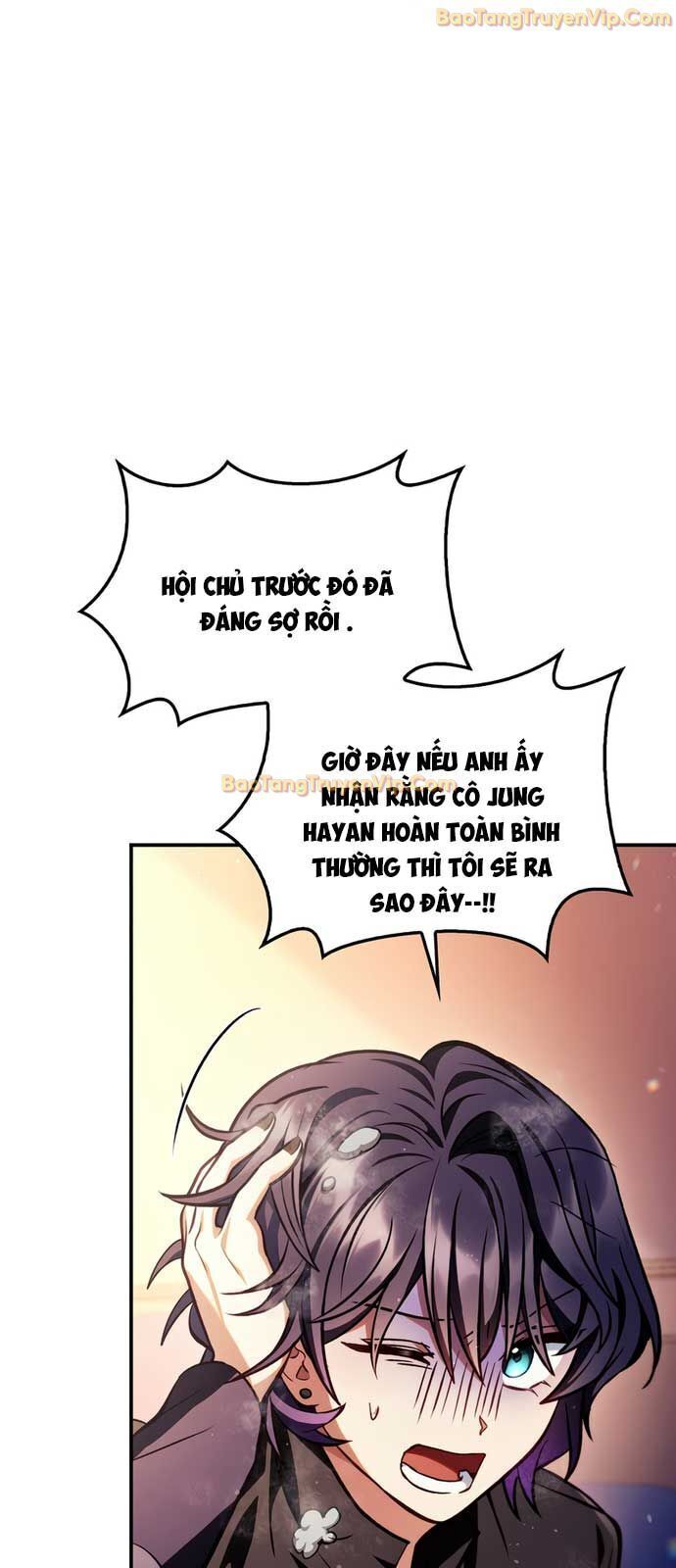 Ký Sự Hồi Quy - Chapter 133 - Page 48