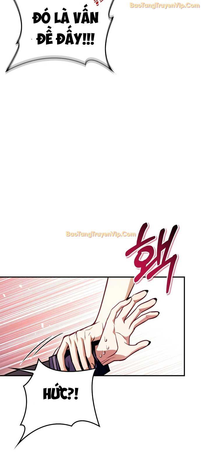 Ký Sự Hồi Quy - Chapter 133 - Page 50