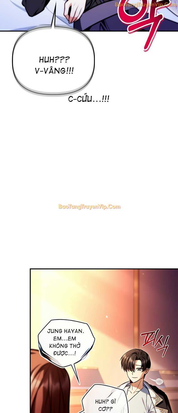 Ký Sự Hồi Quy - Chapter 133 - Page 52