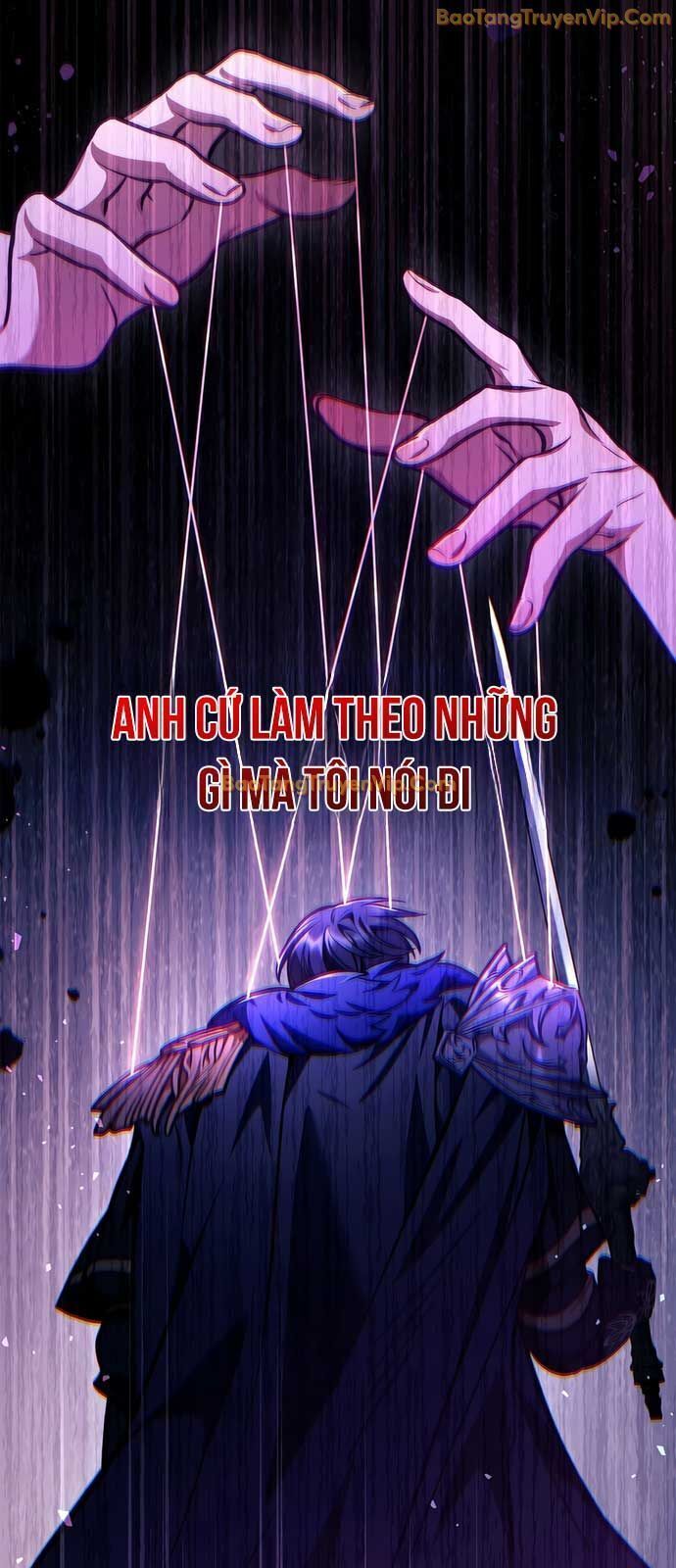 Ký Sự Hồi Quy - Chapter 133 - Page 55