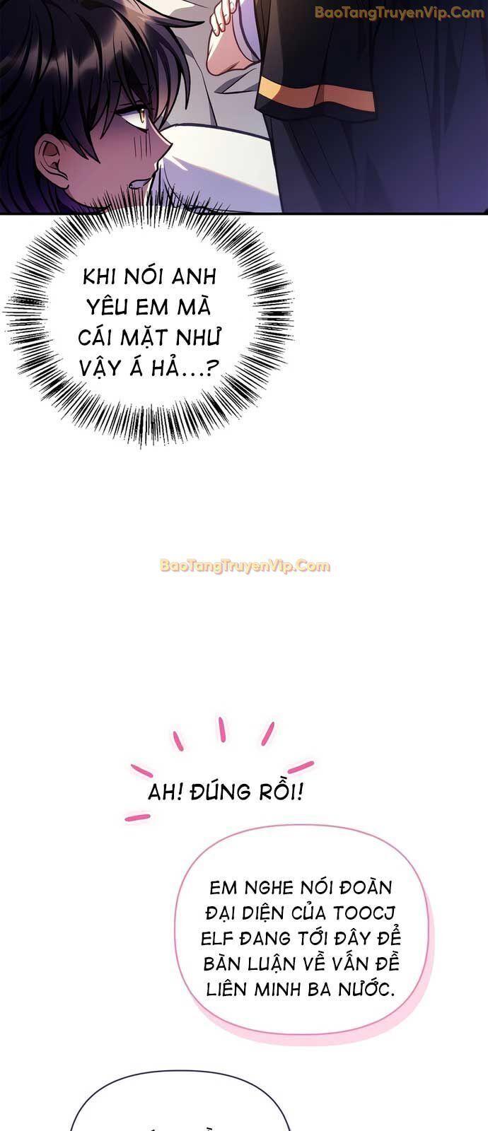 Ký Sự Hồi Quy - Chapter 133 - Page 58