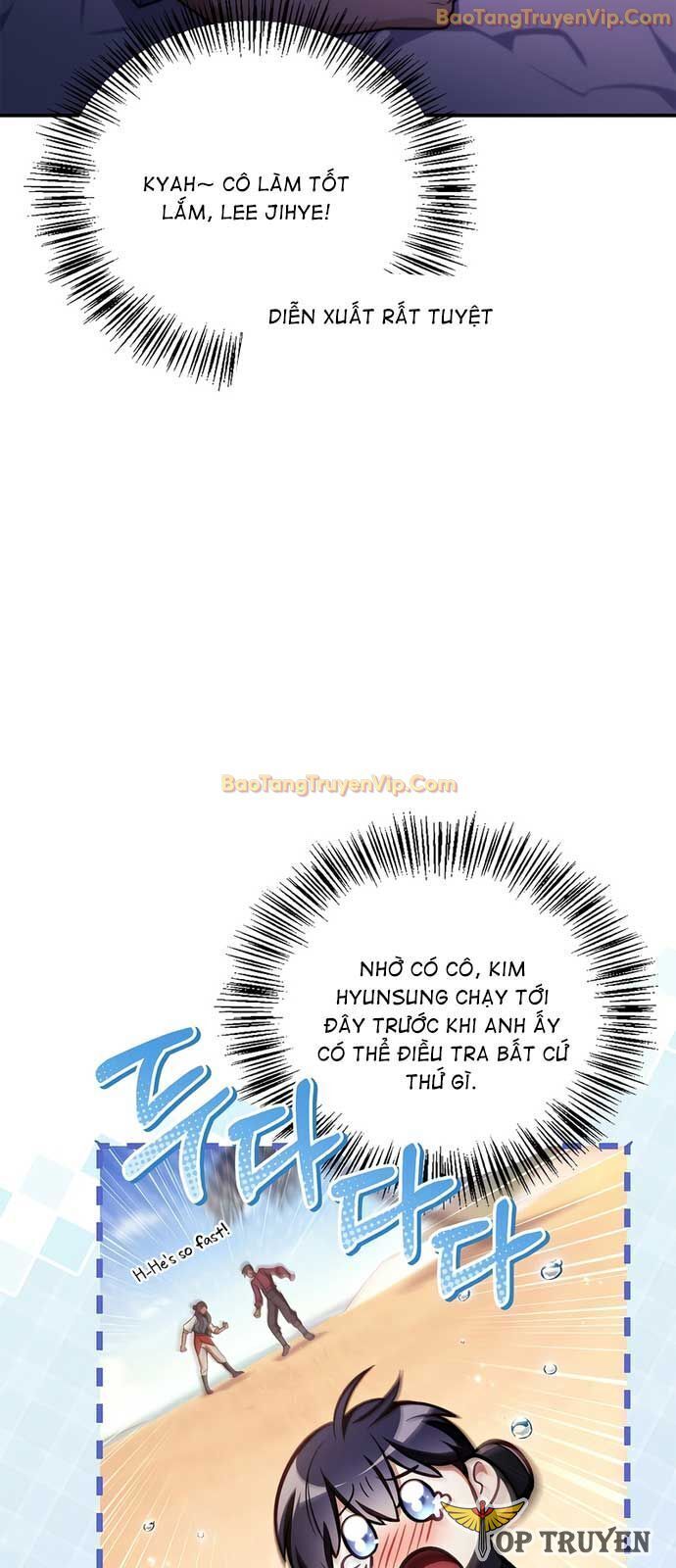 Ký Sự Hồi Quy - Chapter 133 - Page 6