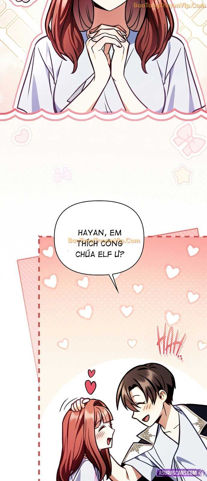 Ký Sự Hồi Quy - Chapter 133 - Page 60