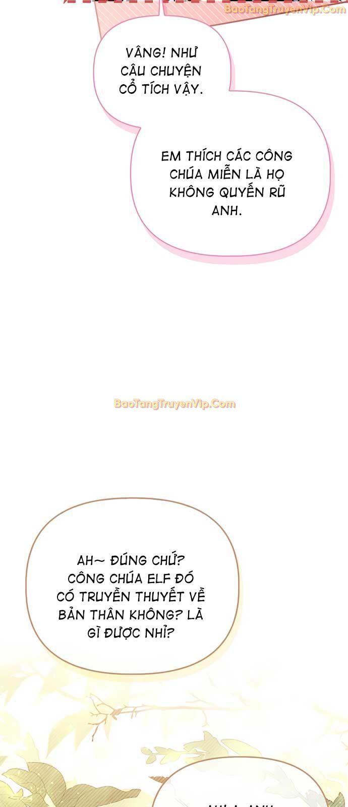 Ký Sự Hồi Quy - Chapter 133 - Page 61