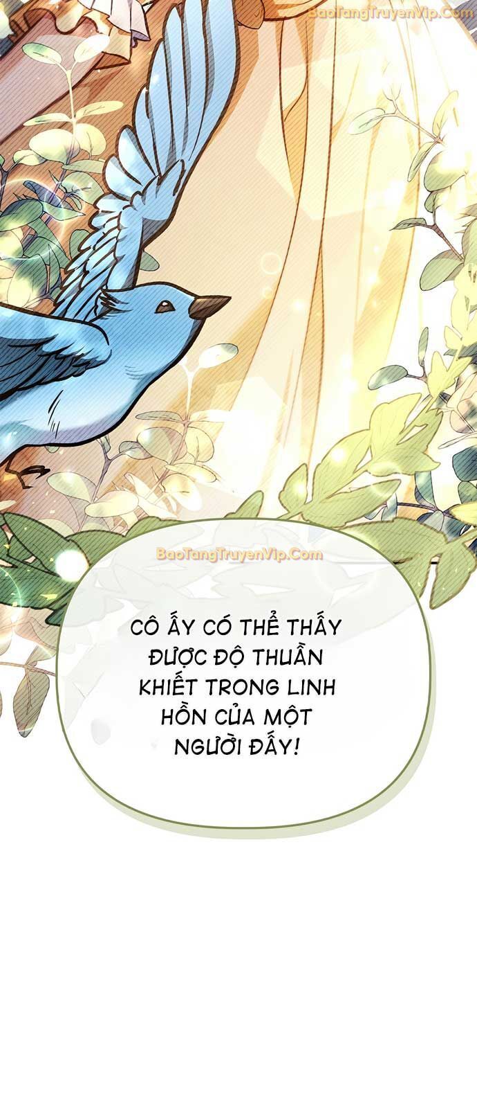 Ký Sự Hồi Quy - Chapter 133 - Page 63