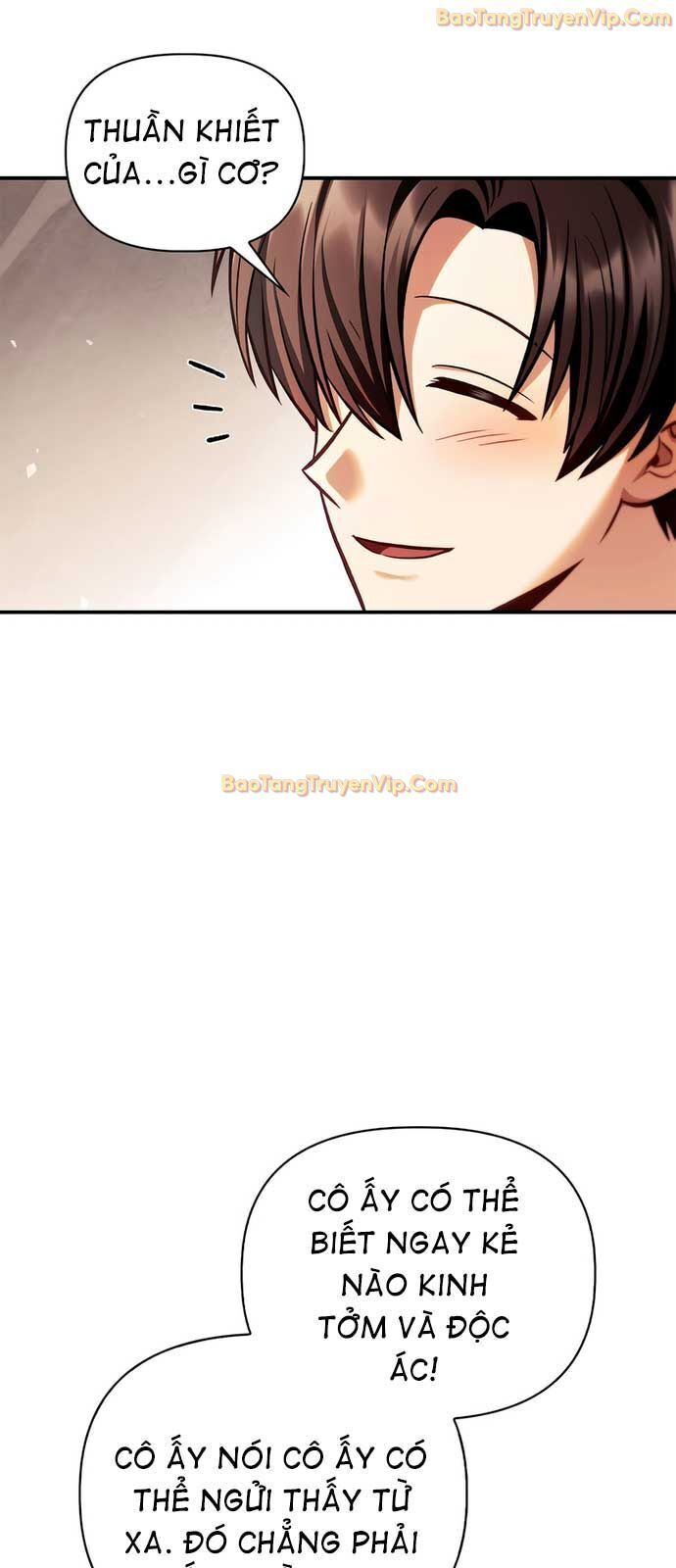 Ký Sự Hồi Quy - Chapter 133 - Page 64