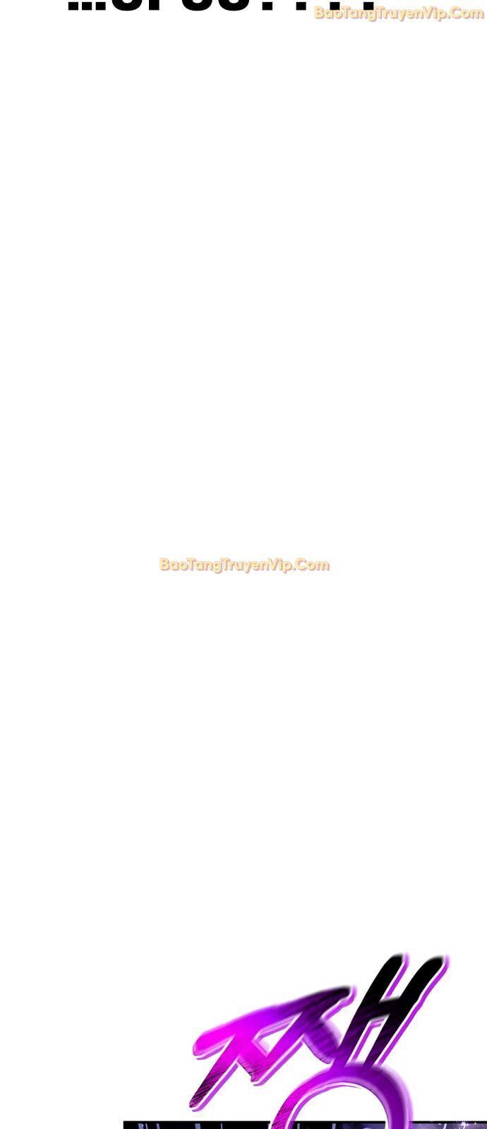 Ký Sự Hồi Quy - Chapter 133 - Page 66