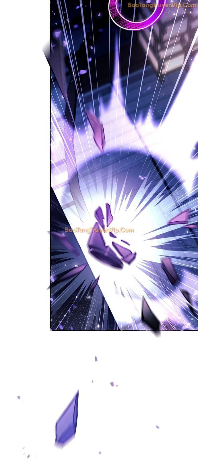 Ký Sự Hồi Quy - Chapter 133 - Page 67