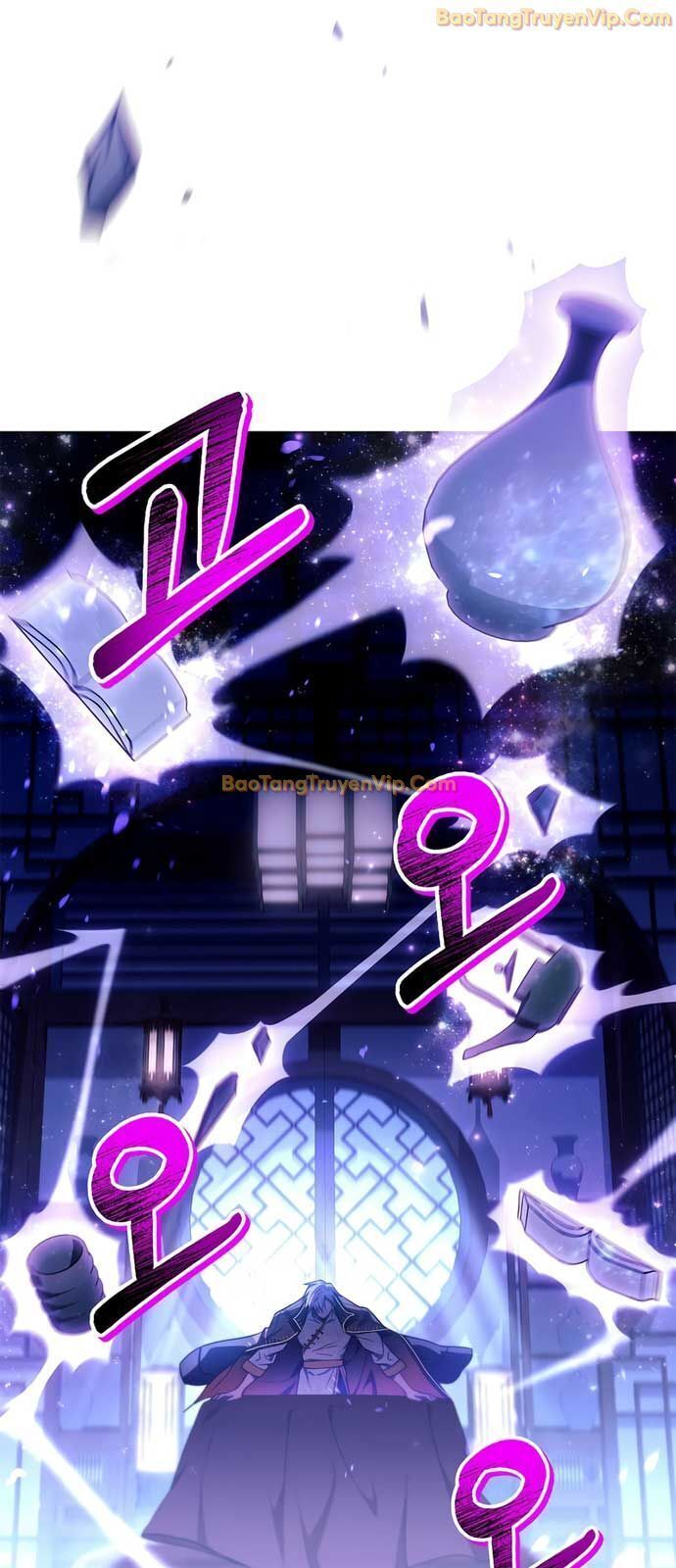 Ký Sự Hồi Quy - Chapter 133 - Page 68