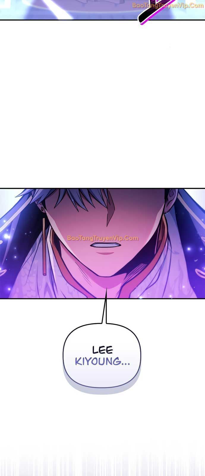 Ký Sự Hồi Quy - Chapter 133 - Page 69