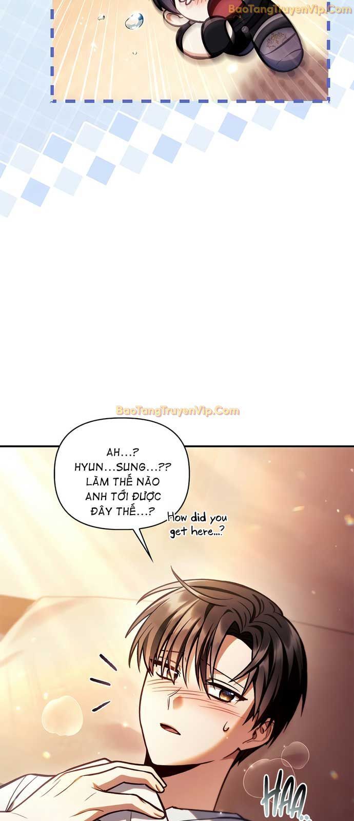 Ký Sự Hồi Quy - Chapter 133 - Page 7