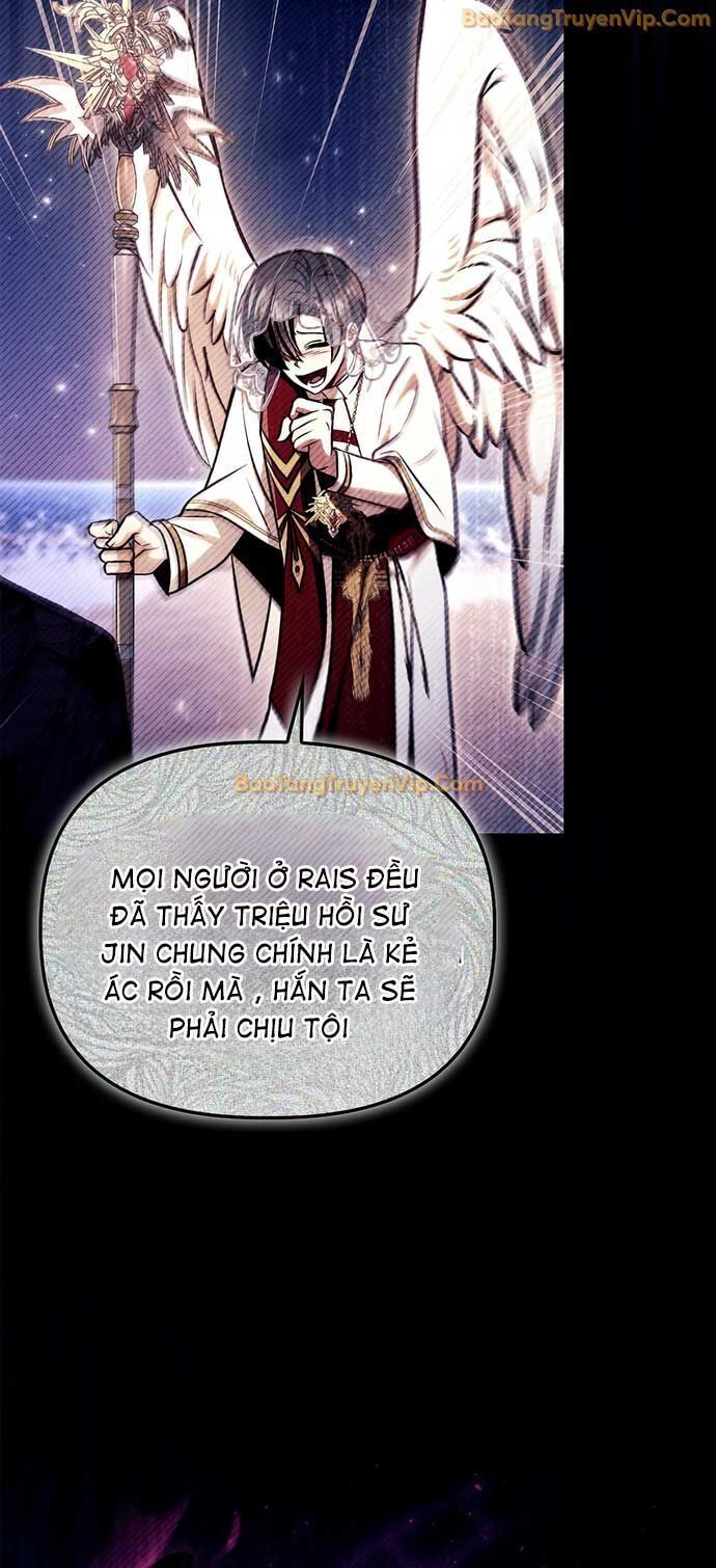 Ký Sự Hồi Quy - Chapter 133 - Page 71