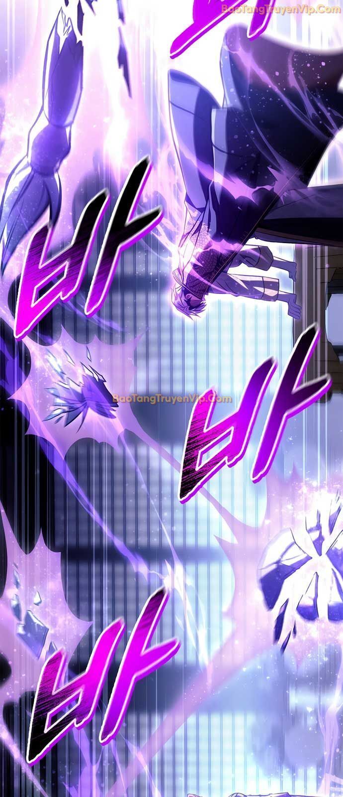 Ký Sự Hồi Quy - Chapter 133 - Page 75