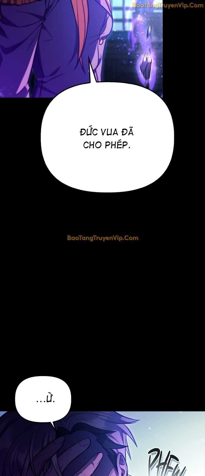 Ký Sự Hồi Quy - Chapter 133 - Page 77