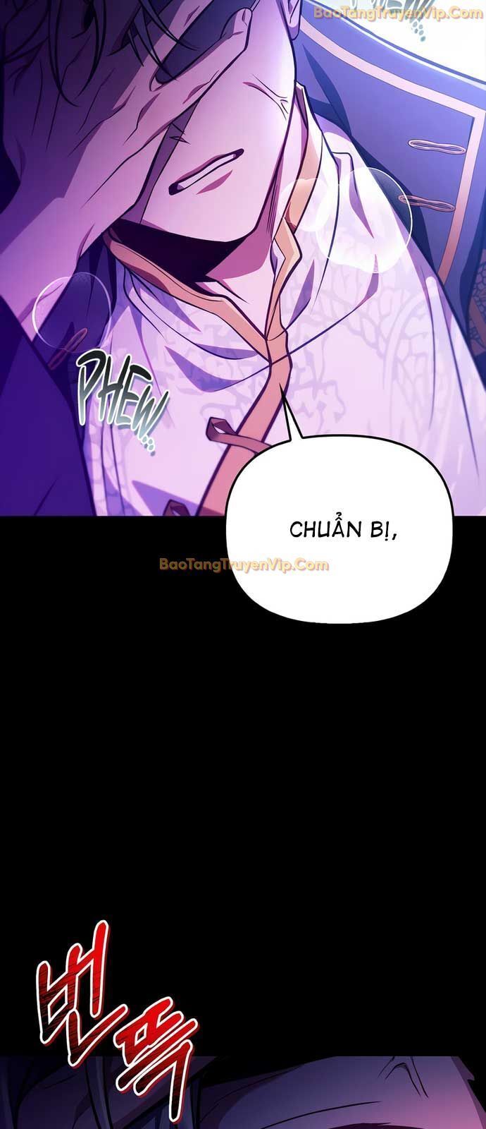 Ký Sự Hồi Quy - Chapter 133 - Page 78