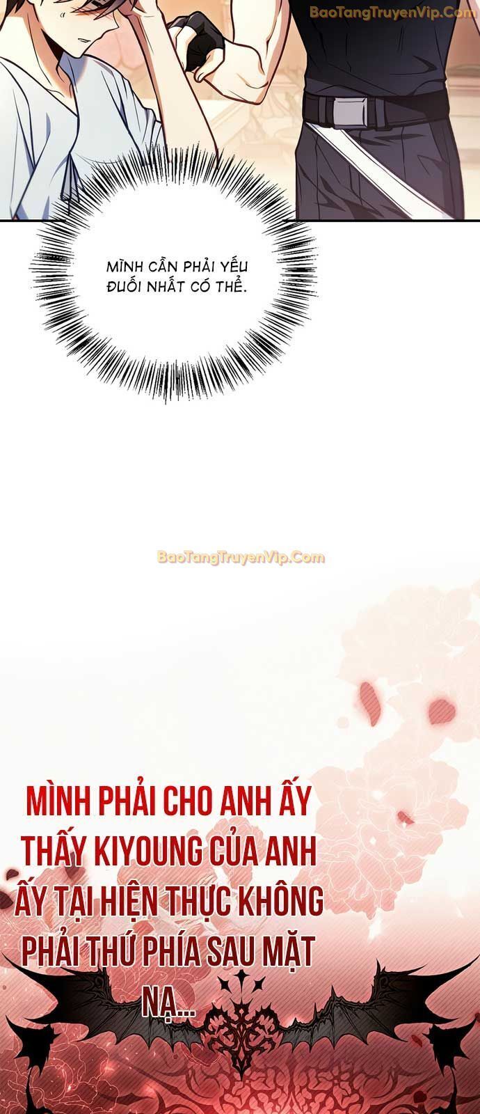 Ký Sự Hồi Quy - Chapter 133 - Page 9