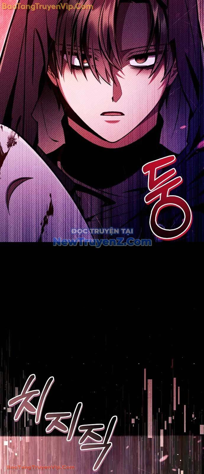 Ký Sự Hồi Quy - Chapter 134 - Page 10