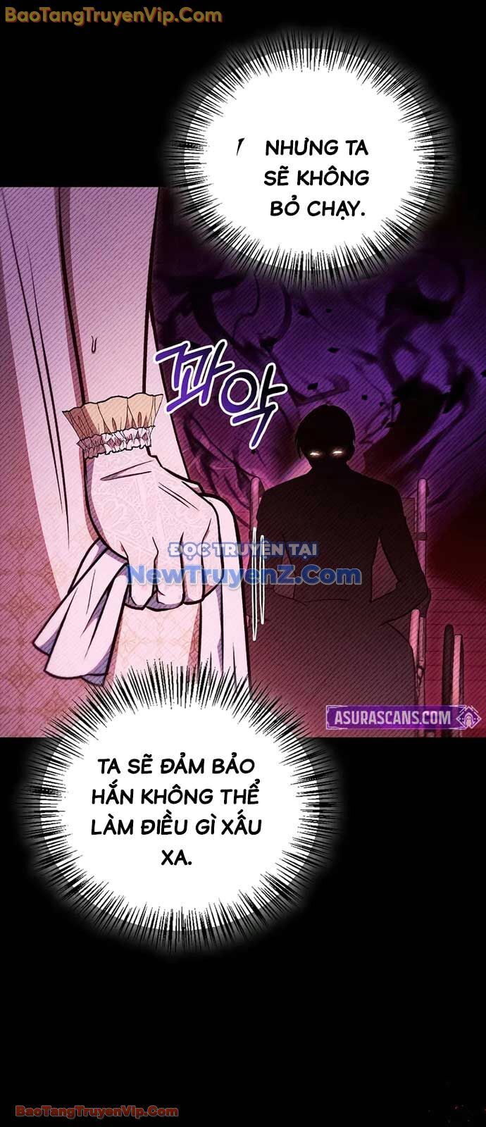 Ký Sự Hồi Quy - Chapter 134 - Page 103