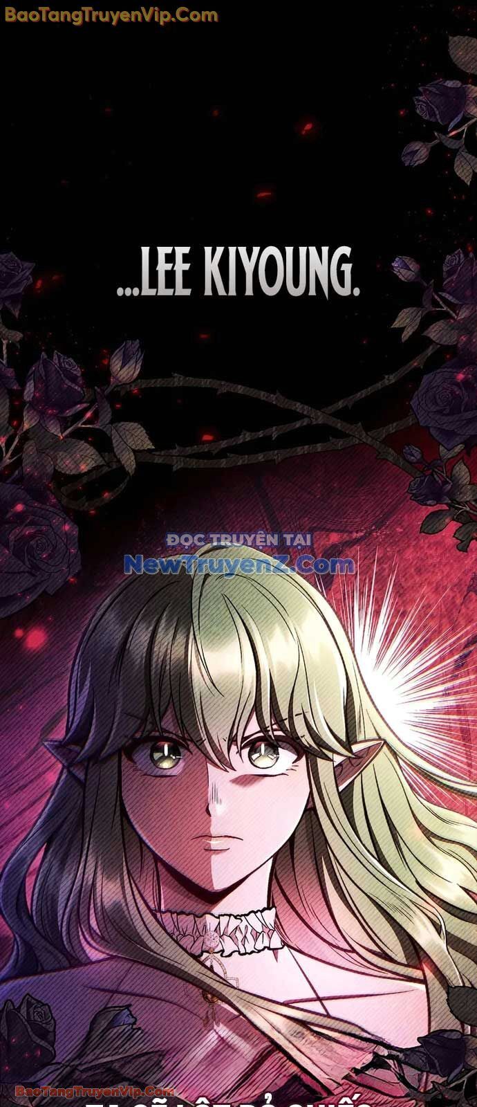 Ký Sự Hồi Quy - Chapter 134 - Page 104