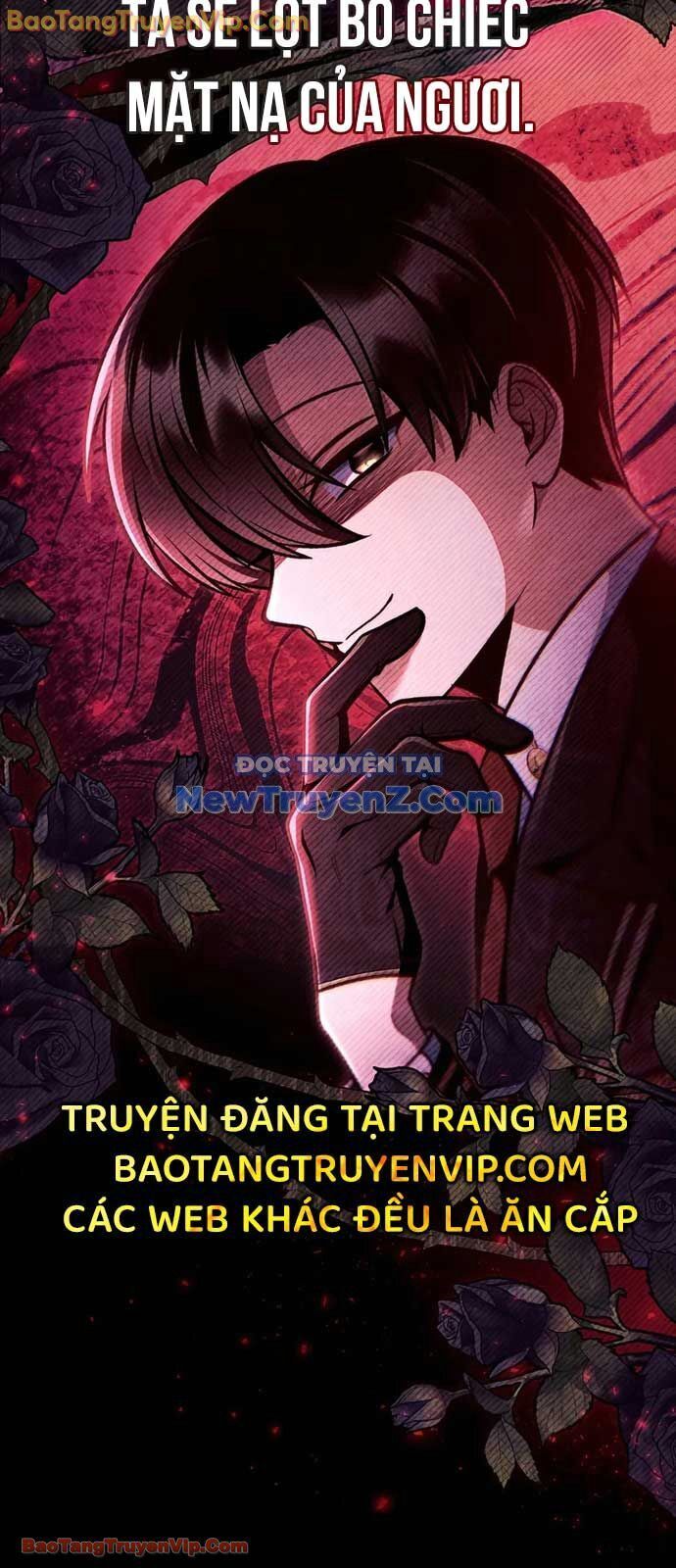 Ký Sự Hồi Quy - Chapter 134 - Page 105