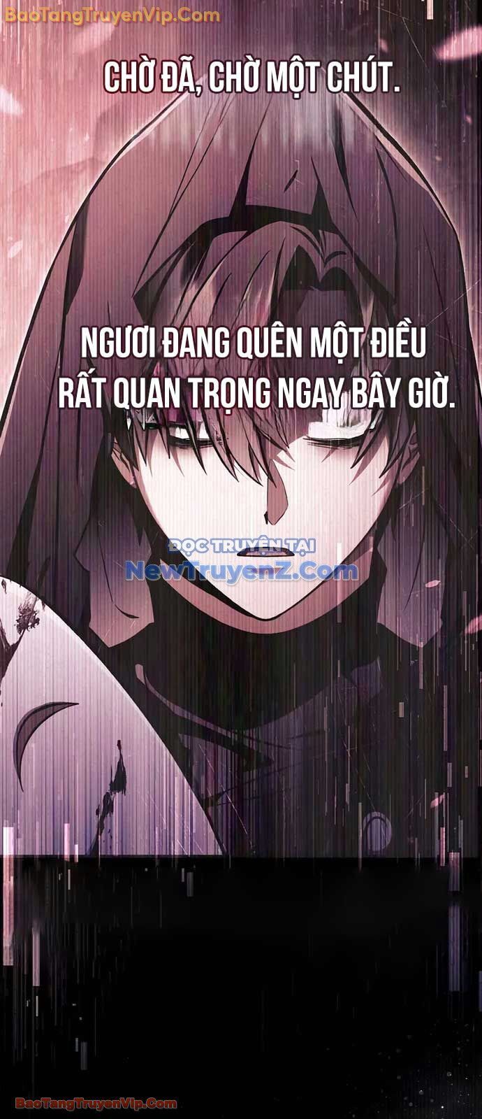 Ký Sự Hồi Quy - Chapter 134 - Page 11