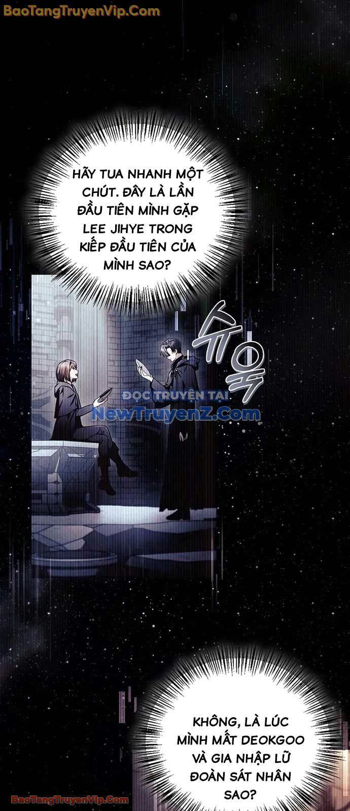 Ký Sự Hồi Quy - Chapter 134 - Page 12