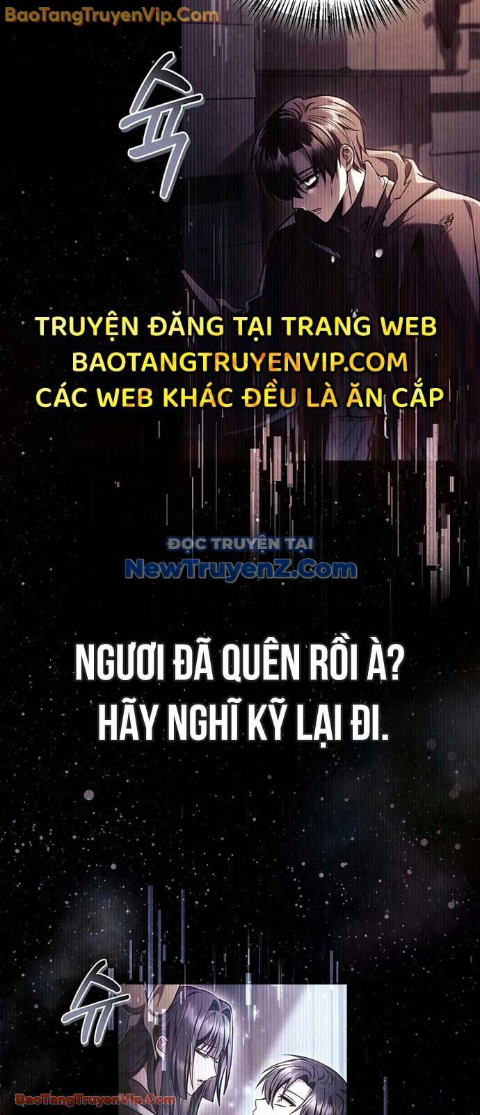 Ký Sự Hồi Quy - Chapter 134 - Page 13