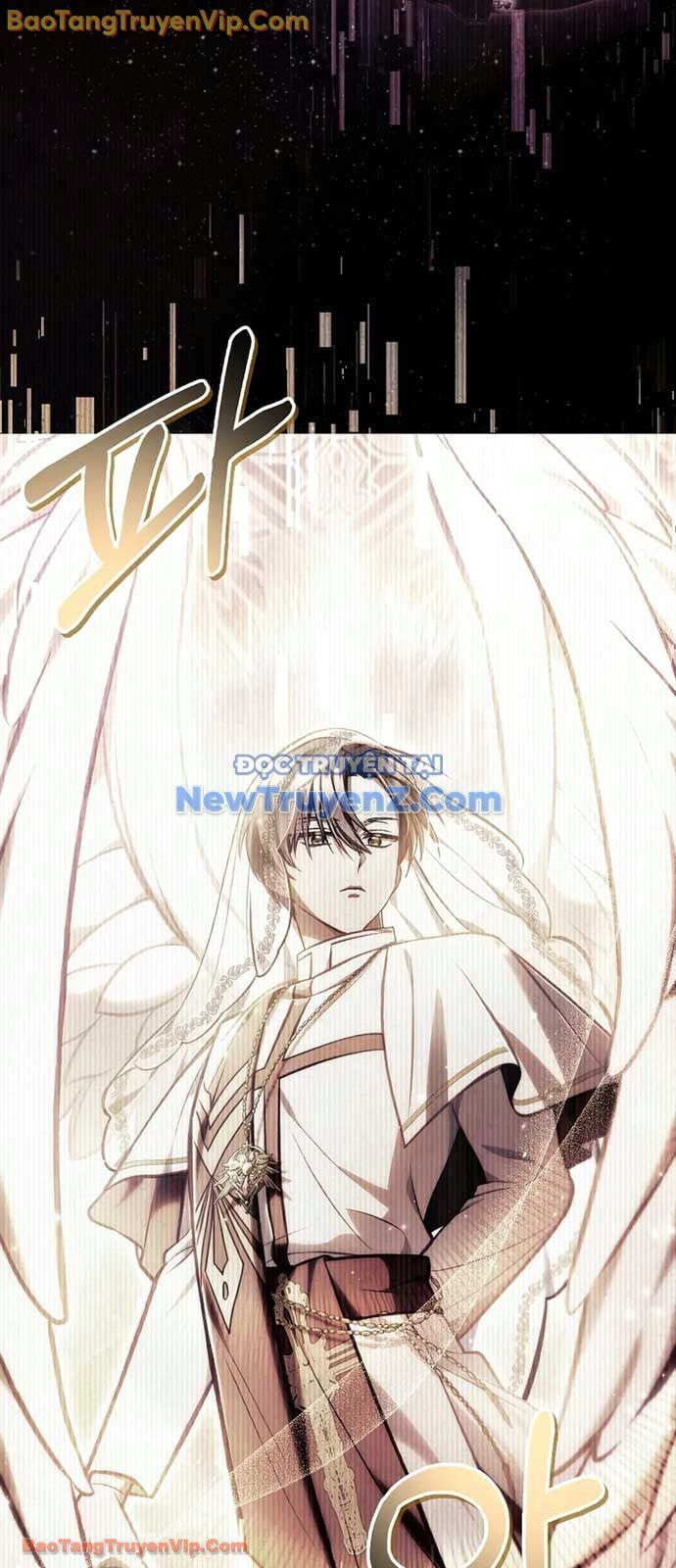 Ký Sự Hồi Quy - Chapter 134 - Page 15