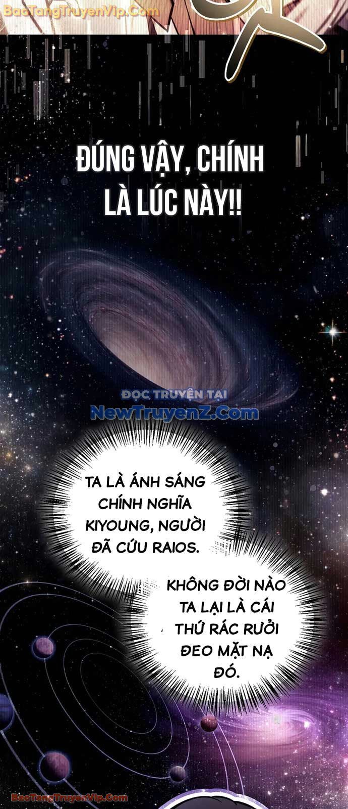 Ký Sự Hồi Quy - Chapter 134 - Page 16